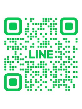 ブリリオディーバ(Brillio Diva)/パーソナルカラー診断/メイク