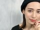 ダイヤモンドアイズ 池袋西口店(DIAMOND EYES)の写真/高級セーブル使用/高技術・高品質☆お一人お一人に合った施術で、ナチュラルからボリュームまでOK♪