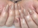 GELX(長さだし)