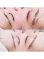 プティジョナ(Petit Jona) サロンスキンケアWAXも人気です!いつでもツルツル艶肌に♪