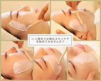 アール ピヴォワンヌ(R.pivoine)