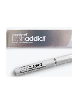 ミント(mint.)/ラッシュアディクト