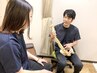 口コミ投稿者限定【マッサージ＋産後骨盤調整】　マタニティ・産後ケアコース