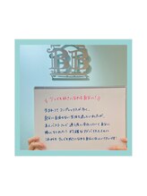 美人バスト 川崎店/【バストアップ】川崎店お客様♪