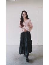 ミラコ(milaco) 小西 優菜