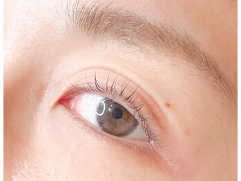 クラシカ 幡ヶ谷店(CLASSICA)/3月まつげ☆