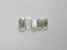 ツーバイ マックスビューティー 下北沢(2by MAX BEAUTY)/2025さくら