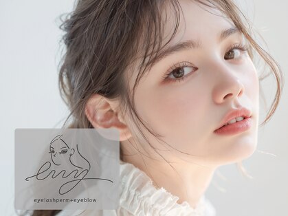 エニー 堺東店(eny)の写真