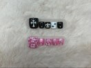 フット定額C アート