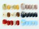 ビーネイル ヘルシー(Be NaiL healthy)の写真/サンダルの季節！今年の夏足元のおしゃれを楽しむなら、プロにお任せ下さい◎選べるデザイン豊富にご用意♪