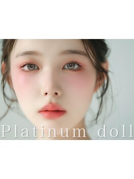 初めての方にオススメ