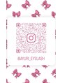 ラフバイディアブルー(Laugh by diarblue)&nbsp;私のInstagramです！可愛いデザインたくさん載せてます♪