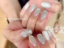 エムシーベル(m.c bell)/