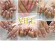 ヴィル 新小岩店(ViLL)の写真
