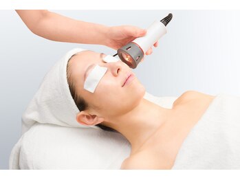 ジュビラン美来/