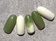 サロン アイ(salon i)/定額Aコース