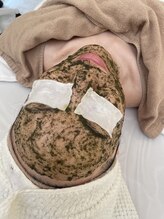 クロシェット(Clochette)/