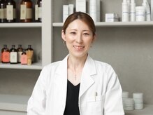 サクラ ブライダル スパ(SACRA bridal_spa)