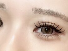 ステラ バイ セブンルックス 大宮東口店(Stella by7LOOKS)/ダブルフラット140束、下30本