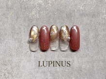 シアン(CYAN)/2025．AW