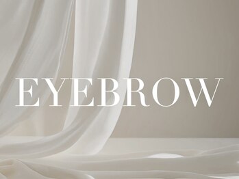 シャリル(CHARIRE)/EYEBROW