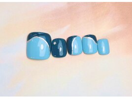 2025年秋冬トレンドデザイン