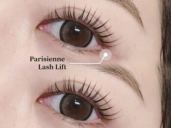 ソファー 八王子(sofa)/パリジェンヌラッシュ【八王子】