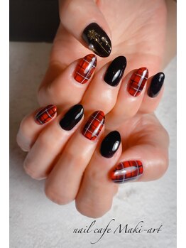 持ち込みデザイン