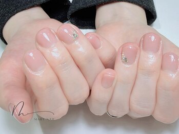 マリイ ネイル(MARY NAIL)/