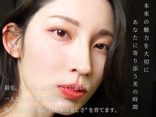 キスミー(Ksmiii)