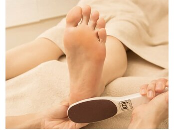 ラボンド(La Bond)/