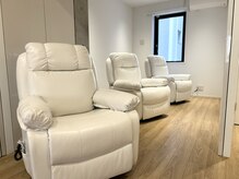 お好みデザインの選択可◎ご希望に寄り添うカウンセリングと技術