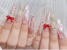 ビューティーサロン ワイエス(Y.S)