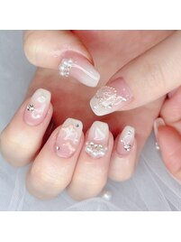 ベイビーブーマー