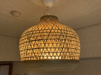 シェリー(CHERIE)/