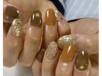 アウリー(Aulii)/◆定額◆