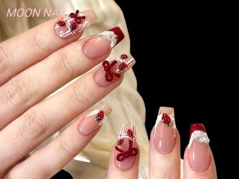 イフ ビューティーサロン(IF)/