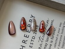 ネエ 鹿児島中央駅店(Nee.)/定額デザイン