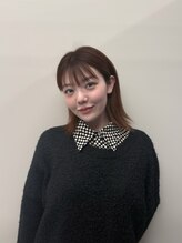 アイム 武蔵小杉店(i'm)&nbsp;honoka.h 