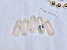 ジョイナウ(joynow)/