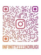 インフィニティ 名古屋金山(INFINITY)/お得な練習モデル募集します♪