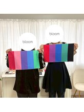 ブルーム 千葉店(bloom)/実際のお客様★