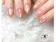 ネイルエイト 新百合ヶ丘(nail8)の写真