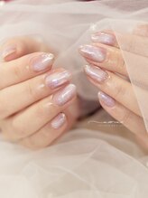 ネリネ(NERINE)/