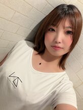 全力ストレッチ 博多駅前店 AI