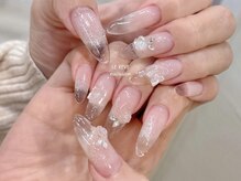 ルレーブ(LE REVE)/おすすめデザイン
