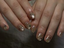 ユアン(YUAN)