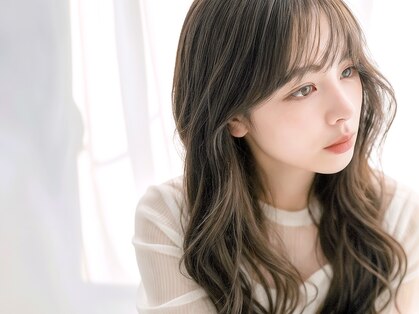 レミア アイラッシュアンドネイル 大船(REMIA)の写真