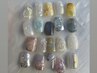 【akina指名限定】ニュアンス10art ￥9,990