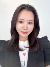 ミュウ 心斎橋店(MYU)&nbsp;山 下